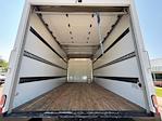 2022 Ford F-600 Regular Cab DRW 4x2 Box Truck for sale #9PVA9148 - photo 18