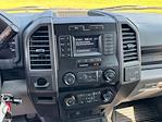 2022 Ford F-600 Regular Cab DRW 4x2 Box Truck for sale #9PVA9148 - photo 20