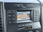 2022 Ford F-600 Regular Cab DRW 4x2 Box Truck for sale #9PVA9148 - photo 22