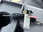 2022 Ford F-600 Regular Cab DRW 4x2 Box Truck for sale #9PVA9148 - photo 23