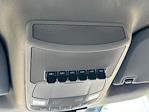 2022 Ford F-600 Regular Cab DRW 4x2 Box Truck for sale #9PVA9148 - photo 24