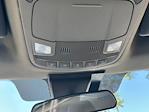 2022 Ford F-600 Regular Cab DRW 4x2 Box Truck for sale #9PVA9148 - photo 25