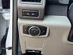 2022 Ford F-600 Regular Cab DRW 4x2 Box Truck for sale #9PVA9148 - photo 26