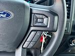 2022 Ford F-600 Regular Cab DRW 4x2 Box Truck for sale #9PVA9148 - photo 27