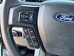 2022 Ford F-600 Regular Cab DRW 4x2 Box Truck for sale #9PVA9148 - photo 28
