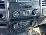 2022 Ford F-600 Regular Cab DRW 4x2 Box Truck for sale #9PVA9148 - photo 29