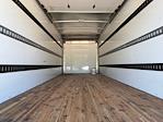 2022 Ford F-600 Regular Cab DRW 4x2 Box Truck for sale #9PVA9148 - photo 30