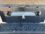2022 Ford F-600 Regular Cab DRW 4x2 Box Truck for sale #9PVA9148 - photo 31