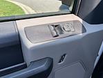 2022 Ford F-600 Regular Cab DRW 4x2 Box Truck for sale #9PVA9148 - photo 32