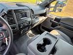 2022 Ford F-600 Regular Cab DRW 4x2 Box Truck for sale #9PVA9148 - photo 6