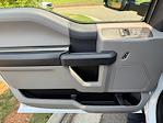 2022 Ford F-600 Regular Cab DRW 4x2 Box Truck for sale #9PVA9148 - photo 7
