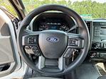 2022 Ford F-600 Regular Cab DRW 4x2 Box Truck for sale #9PVA9148 - photo 8