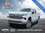2023 Chevrolet Silverado 1500 Crew Cab 4WD Pickup for sale #9PVA9155 - photo 1