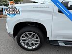 2023 Chevrolet Silverado 1500 Crew Cab 4WD Pickup for sale #9PVA9155 - photo 10
