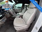 2023 Chevrolet Silverado 1500 Crew Cab 4WD Pickup for sale #9PVA9155 - photo 11