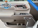2023 Chevrolet Silverado 1500 Crew Cab 4WD Pickup for sale #9PVA9155 - photo 12
