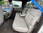 2023 Chevrolet Silverado 1500 Crew Cab 4WD Pickup for sale #9PVA9155 - photo 13