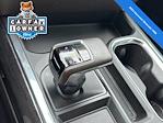 2023 Chevrolet Silverado 1500 Crew Cab 4WD Pickup for sale #9PVA9155 - photo 14