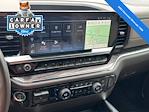 2023 Chevrolet Silverado 1500 Crew Cab 4WD Pickup for sale #9PVA9155 - photo 15
