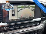 2023 Chevrolet Silverado 1500 Crew Cab 4WD Pickup for sale #9PVA9155 - photo 16