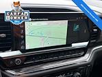 2023 Chevrolet Silverado 1500 Crew Cab 4WD Pickup for sale #9PVA9155 - photo 17