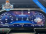 2023 Chevrolet Silverado 1500 Crew Cab 4WD Pickup for sale #9PVA9155 - photo 18