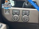 2023 Chevrolet Silverado 1500 Crew Cab 4WD Pickup for sale #9PVA9155 - photo 19