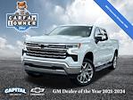 2023 Chevrolet Silverado 1500 Crew Cab 4WD Pickup for sale #9PVA9155 - photo 3