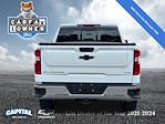 2023 Chevrolet Silverado 1500 Crew Cab 4WD Pickup for sale #9PVA9155 - photo 5