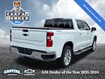 2023 Chevrolet Silverado 1500 Crew Cab 4WD Pickup for sale #9PVA9155 - photo 6