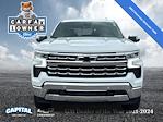 2023 Chevrolet Silverado 1500 Crew Cab 4WD Pickup for sale #9PVA9155 - photo 9
