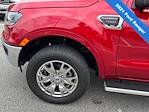 2021 Ford Ranger Super Cab 4WD Pickup for sale #9PVA9157 - photo 11