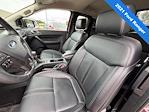 2021 Ford Ranger Super Cab 4WD Pickup for sale #9PVA9157 - photo 12