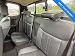 2021 Ford Ranger Super Cab 4WD Pickup for sale #9PVA9157 - photo 14