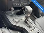 2021 Ford Ranger Super Cab 4WD Pickup for sale #9PVA9157 - photo 15