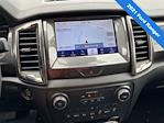 2021 Ford Ranger Super Cab 4WD Pickup for sale #9PVA9157 - photo 16