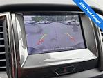 2021 Ford Ranger Super Cab 4WD Pickup for sale #9PVA9157 - photo 17