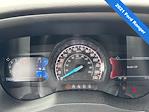 2021 Ford Ranger Super Cab 4WD Pickup for sale #9PVA9157 - photo 18