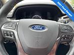 2021 Ford Ranger Super Cab 4WD Pickup for sale #9PVA9157 - photo 19
