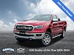 2021 Ford Ranger Super Cab 4WD Pickup for sale #9PVA9157 - photo 3