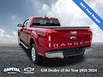 2021 Ford Ranger Super Cab 4WD Pickup for sale #9PVA9157 - photo 2