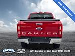 2021 Ford Ranger Super Cab 4WD Pickup for sale #9PVA9157 - photo 6