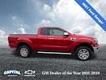 2021 Ford Ranger Super Cab 4WD Pickup for sale #9PVA9157 - photo 8