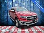 2021 Ford Ranger Super Cab 4WD Pickup for sale #9PVA9157 - photo 9