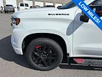 2022 Chevrolet Silverado 1500 Crew Cab 4WD Pickup for sale #9PVA9174 - photo 10