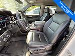 2022 Chevrolet Silverado 1500 Crew Cab 4WD Pickup for sale #9PVA9174 - photo 11