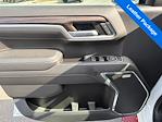 2022 Chevrolet Silverado 1500 Crew Cab 4WD Pickup for sale #9PVA9174 - photo 12