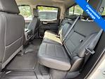 2022 Chevrolet Silverado 1500 Crew Cab 4WD Pickup for sale #9PVA9174 - photo 13