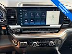 2022 Chevrolet Silverado 1500 Crew Cab 4WD Pickup for sale #9PVA9174 - photo 14