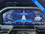 2022 Chevrolet Silverado 1500 Crew Cab 4WD Pickup for sale #9PVA9174 - photo 16